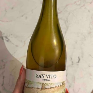 San Vito - Soc. Coop. Agr. Valli Unite - valli-unite