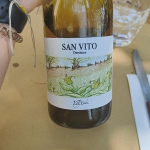 San Vito - Soc. Coop. Agr. Valli Unite - Valli Unite