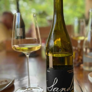 Sandhi Central Coast - Sandhi Wines - rajat-parr-sashi-moorman-97 -2021