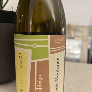 Sandrigo - Azienda Agricola Denis Montanar - denis-montanar