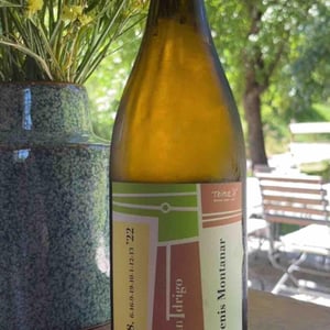 Sandrigo - Azienda Agricola Denis Montanar - denis-montanar