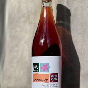 sandwich - Mátyás Családi pincészet - Rodinné Vinárstvo - andras-matyas