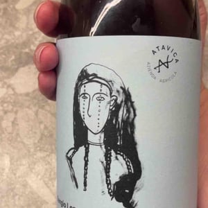 Sangio Leggero - Atavica Azienda Agricola - atavica-azienda-agricola