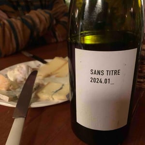 Sans titre - Guillaume & Charles Soulier - guillaume-charles-soulier -2024