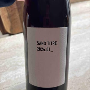 Sans titre - Guillaume & Charles Soulier - guillaume-charles-soulier -2024