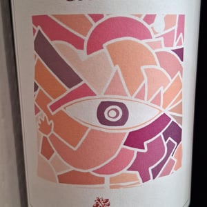Sant'Ellero Chianti - La Ginestra - dario-nocci-alessandro-bicchi-matteo-rinaldi -2019