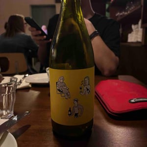 SARAU Blanc - Celler RIM - jordi-esteve -2022