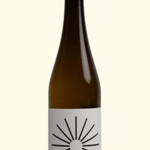 Saravá Loureiro - Saravá - Galactic Wine - miguel-viseu