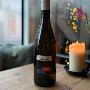 Sau Spitz - Lichtenberger - Gonzāles - martin-lichtenberger-adriana-gonzales -2022