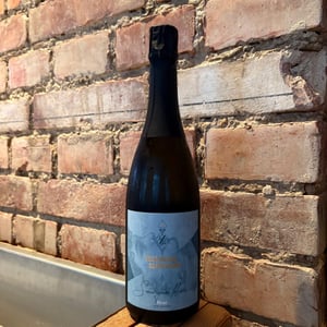 Sauvignon Blanc Brut - Zuschmann Schöfmann - frau-zuschmann-herr-schofmann -2022