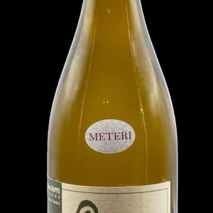 Savagnin Ouillé Longefin - Didier Grappe - didier-et-jules-grappe -2018