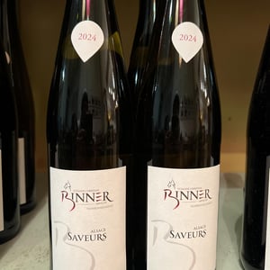 SAVEURS - Domaine Christian Binner - christian-binner-et-son-equipe