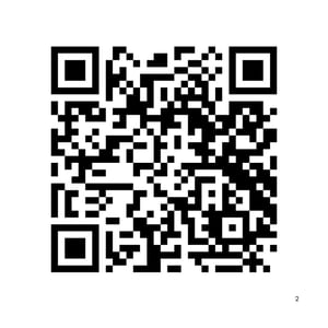 Scan For Updated Wine List - Temple Cellars - 886563