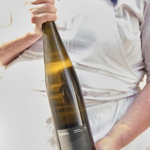 Schieferberg - Domaine Achillée - jean-pierre-dietrich -2019