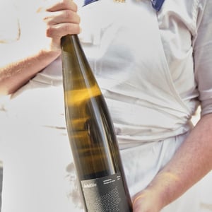 Schieferberg - Montagne de Schistes - Domaine Achillée - jean-pierre-dietrich -2017