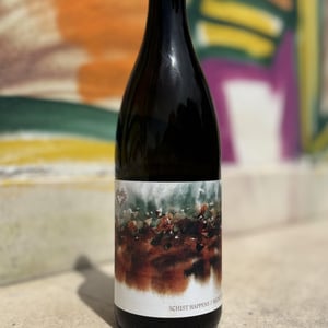 Schist Happens - Weingut Michi Lorenz - michi-lorenz -2021