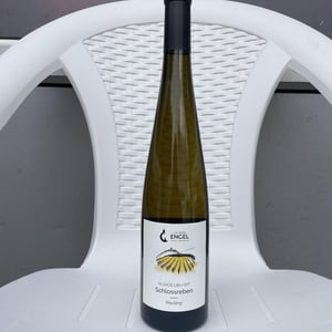 Schlossreben - Les Frères Engel - christian-hubert-engel -2023