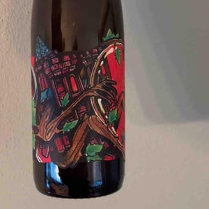 Schlossreben - Domaine Muller-Koeberle - david-koeberle-si -2021