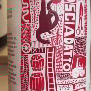 Sciadatto - Cantina della Luce - gabriele-e-francesco -2024