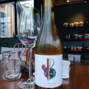 Sciardese - Cascina San Michele - marco-minnucci