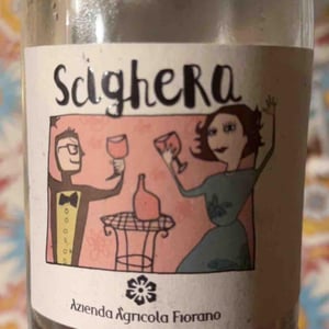 Scighera Rosato - Azienda Agricola Fiorano - paolo-beretta -2020