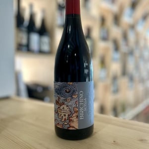 Scyla - http://www.birichino.com - alex-krause-john-locke