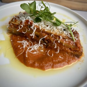 Seasonal Specials - Glouglou - 947792