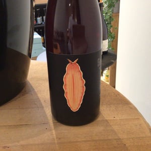 Sekando hando - Sekando hando - anthony-duchene-0a