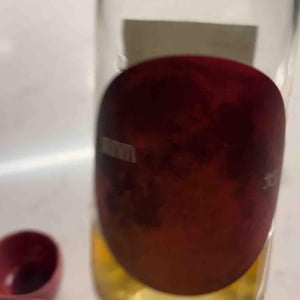 Selenita Brisant - DiT Celler - dani-sanchez-maria-fernando-barrena -2023