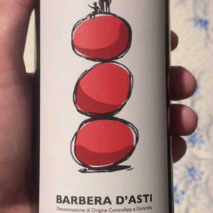 Senzaradici - Scarzella - emanuele-scarzella -2023