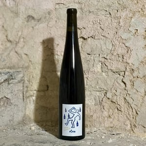 Serial Quilleur - Pépin Vin - jean-dietrich-pierre-dietrich-sarah-hilzendeger-pierre-sanchez-et-xavier-cou-ec -2023