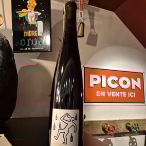 Serial Quilleur - Pépin Vin - jean-dietrich-pierre-dietrich-sarah-hilzendeger-pierre-sanchez-et-xavier-cou-ec -2023