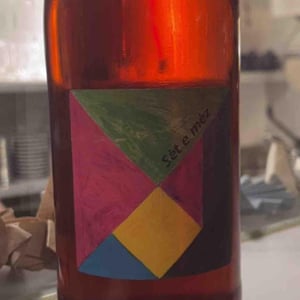 set e mez - Azienda Agricola Mirco Mariotti - mirco-mariotti