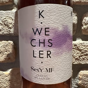 Sexy Mf - Weingut Wechsler - katharina-wechsler