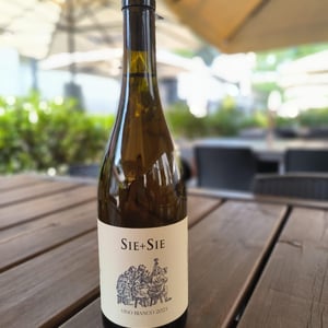 Sie+Sie - Siemàn - marco-daniele-andrea-filippini -2023