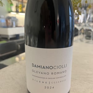 Silene - Damiano Ciolli - damiano-ciolli