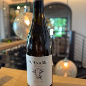 Silicium - Weingut Karl Schnabel - karl-eva-schnabel