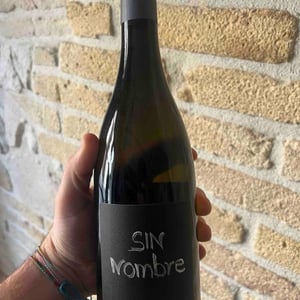 Sin Nombre - MicroBioWines - ismael-gozalo