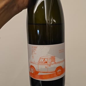 Sin Titulo - Bodega Juan Matías Torres - victoria-e-torres-pecis -2018