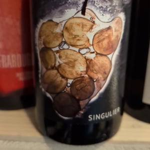 Singulier - Vignoble du Rêveur - mathieu-deiss-emmanuelle-milan