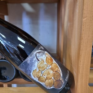 Singulier - Vignoble du Rêveur - mathieu-deiss-emmanuelle-milan