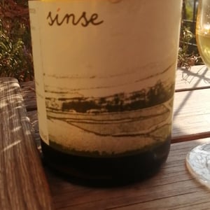Sinse