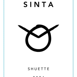 SINTA - Château Shuette - ian-hocking-shu-min-ho -2024
