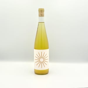 Skin Contact - Saravá - Galactic Wine - miguel-viseu -2024