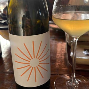 Skin Contact - Saravá - Galactic Wine - miguel-viseu -2024