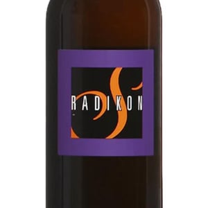 Slatnik - Radikon - famiglia-radikon -2021