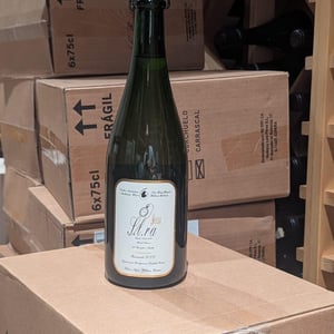 S.L.RA since 2001 - Filipa Pato - filipa-pato-william-wouters