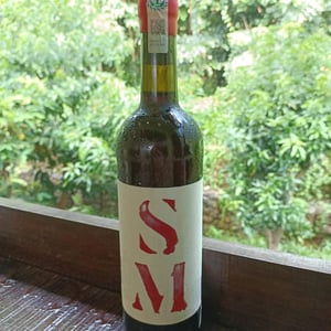 SM Sumoll - Partida Creus - massimo-marchiori-antonella-gerosa