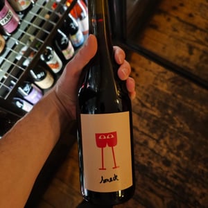 Smack - Nicolas Chemarin - nicolas-chemarin -2022