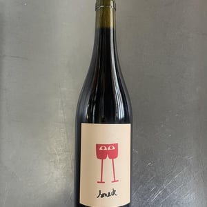 Smack - Nicolas Chemarin - nicolas-chemarin -2023